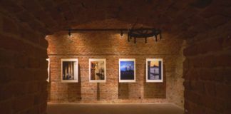 2026.03.28 – WENECJA MALOWANA FOTOGRAFIĄ