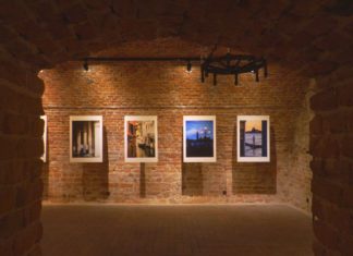 2026.03.28 – WENECJA MALOWANA FOTOGRAFIĄ