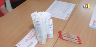 2026.03.31 – #KOMÓRKOMANIA – JAKBY CO, TO JESTEM