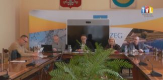 2026.03.28 – STARE MIASTO NOWE ZMIANY