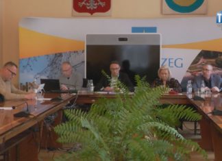 2026.03.28 – STARE MIASTO NOWE ZMIANY