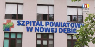 2026.04.01 – DWA ODDZIAŁY DO LIKWIDACJI