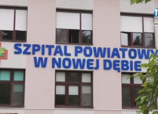 2026.04.01 – DWA ODDZIAŁY DO LIKWIDACJI