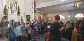 2026.03.29 – PALMOWA TRADYCJA