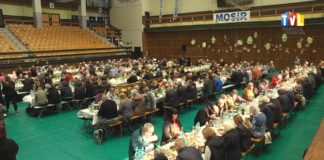 2026.04.02 – RAZEM PRZY WIELKANOCNYM STOLE