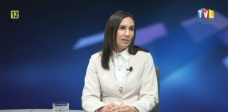 PYTAMY WPROST Z DNIA 3 KWIETNIA 2026 – KATARZYNA KNAP-SAWICKA