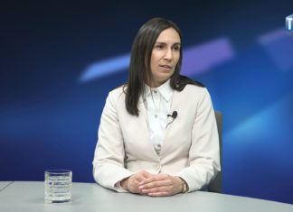 PYTAMY WPROST Z DNIA 3 KWIETNIA 2026 – KATARZYNA KNAP-SAWICKA