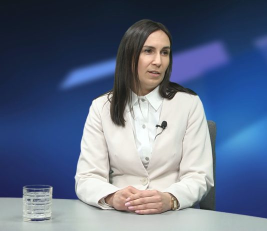 PYTAMY WPROST Z DNIA 3 KWIETNIA 2026 – KATARZYNA KNAP-SAWICKA