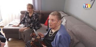 2026.04.02 – 200 LAT DLA PANI STEFANI!