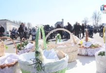 2026.04.04 – MOTO ŚWIĘCONKA W GORZYCACH