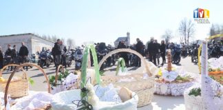 2026.04.04 – MOTO ŚWIĘCONKA W GORZYCACH