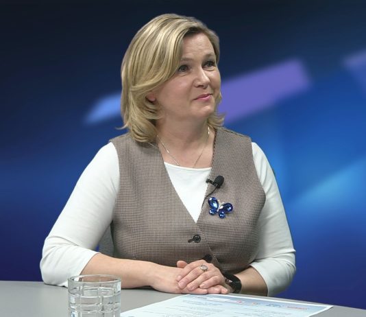PYTAMY WROST Z DNIA 10 KWIETNIA 2026 – ELŻBIETA BARNAŚ