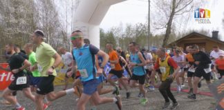 2026.04.12 – POWITALI WIOSNĘ NA SPORTOWO