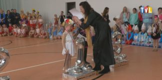2026.04.11 – TRAMPOLINA NA MISTRZOSTWA ŚWIATA