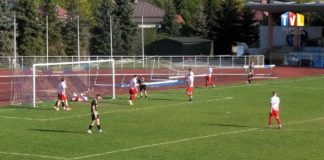 2026.04.19 – CENNY PUNKT SANDOMIERSKIEJ WISŁY