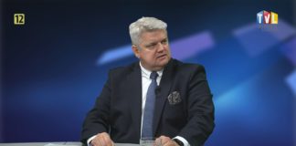 PYTAMY WPROST Z DNIA 24 KWIETNIA 2026 – NORBERT MASTALERZ