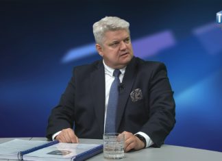 PYTAMY WPROST Z DNIA 24 KWIETNIA 2026 – NORBERT MASTALERZ