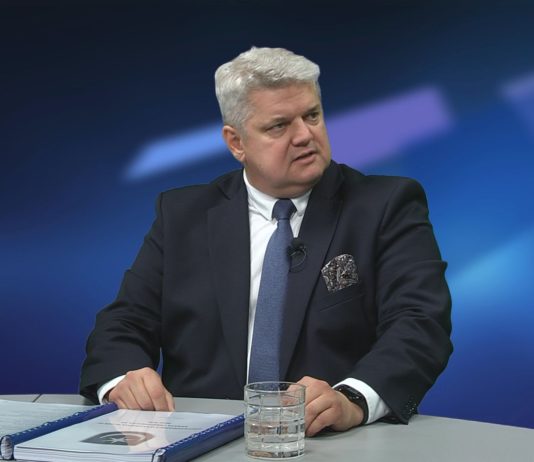 PYTAMY WPROST Z DNIA 24 KWIETNIA 2026 – NORBERT MASTALERZ
