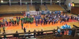 2026.04.22 – O AUTYZMIE NA SPORTOWO