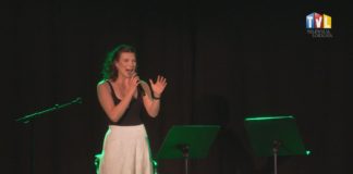 2026.04.26 – BROADWAY KAMERALNIE