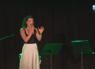 2026.04.26 – BROADWAY KAMERALNIE