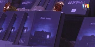 2026.04.26 – DOSKONAŁY DEBIUT