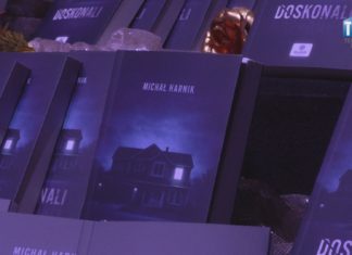 2026.04.26 – DOSKONAŁY DEBIUT