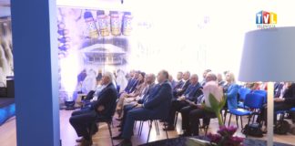 2026.04.28 – BIZNESOWE ROZMOWY