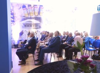 2026.04.28 – BIZNESOWE ROZMOWY
