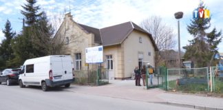 2026.04.28 – CZAS NA “PRZYSTAŃ”