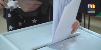2026.04.29 – ZGŁASZAJ PROJEKTY I ZMIENIAJ MIASTO