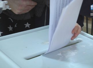 2026.04.29 – ZGŁASZAJ PROJEKTY I ZMIENIAJ MIASTO