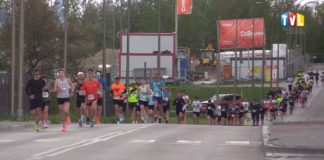 2026.04.26 – BIEG SIARKOWCA PO RAZ 45.