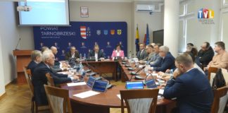 2026.04.30 – POŻEGNANIE Z PORODÓWKĄ