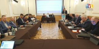 2026.04.30 – JEST DECYZJA. ZMIANY OD WRZEŚNIA