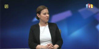 PYTAMY WPROST Z DNIA 1 MAJA 2026 – EWA RYŚ