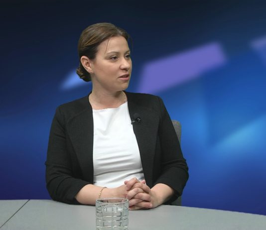 PYTAMY WPROST Z DNIA 1 MAJA 2026 – EWA RYŚ