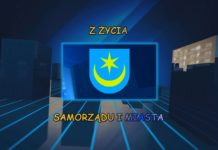 Z ŻYCIA SAMORZĄDU I MIASTA – MARZEC 2026