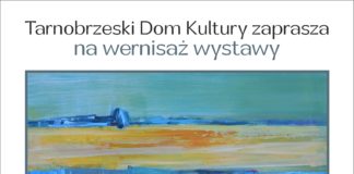 MALARSTWO ZBIGNIEWA STRZYŻYŃSKIEGO