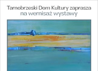 MALARSTWO ZBIGNIEWA STRZYŻYŃSKIEGO