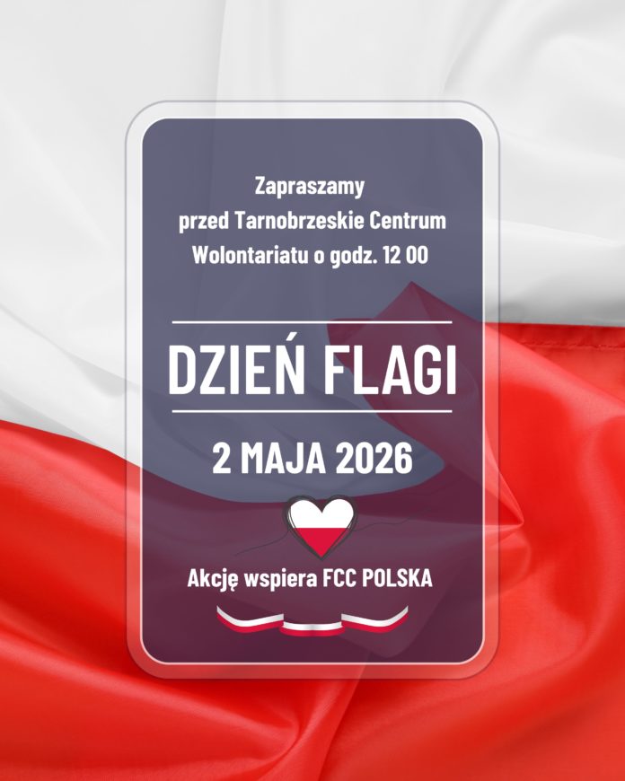 dzień flagi 2 maja - centrum wolontariatu_8kdRju