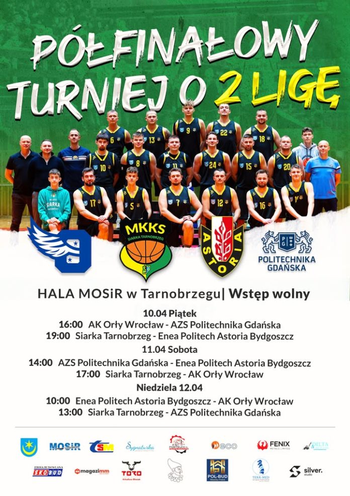 półfinały koszykówka_A7k59D