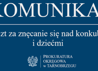 ROZLAŁ W DOMU BENZYNĘ I ODKRĘCIŁ BUTLĘ Z GAZEM. GROZI MU DO 12 LAT POZBAWIENIA WOLNOŚCI