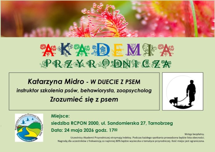FB_IMG_1779443498246