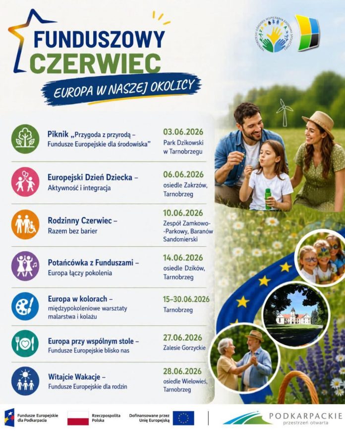 FB_IMG_1779711217766