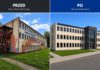 TARNOBRZEG STAWIA NA NOWOCZESNY INKUBATOR PRZEDSIĘBIORCZOŚCI