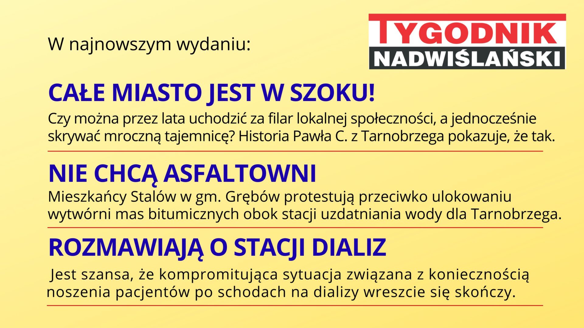 Reklama TV