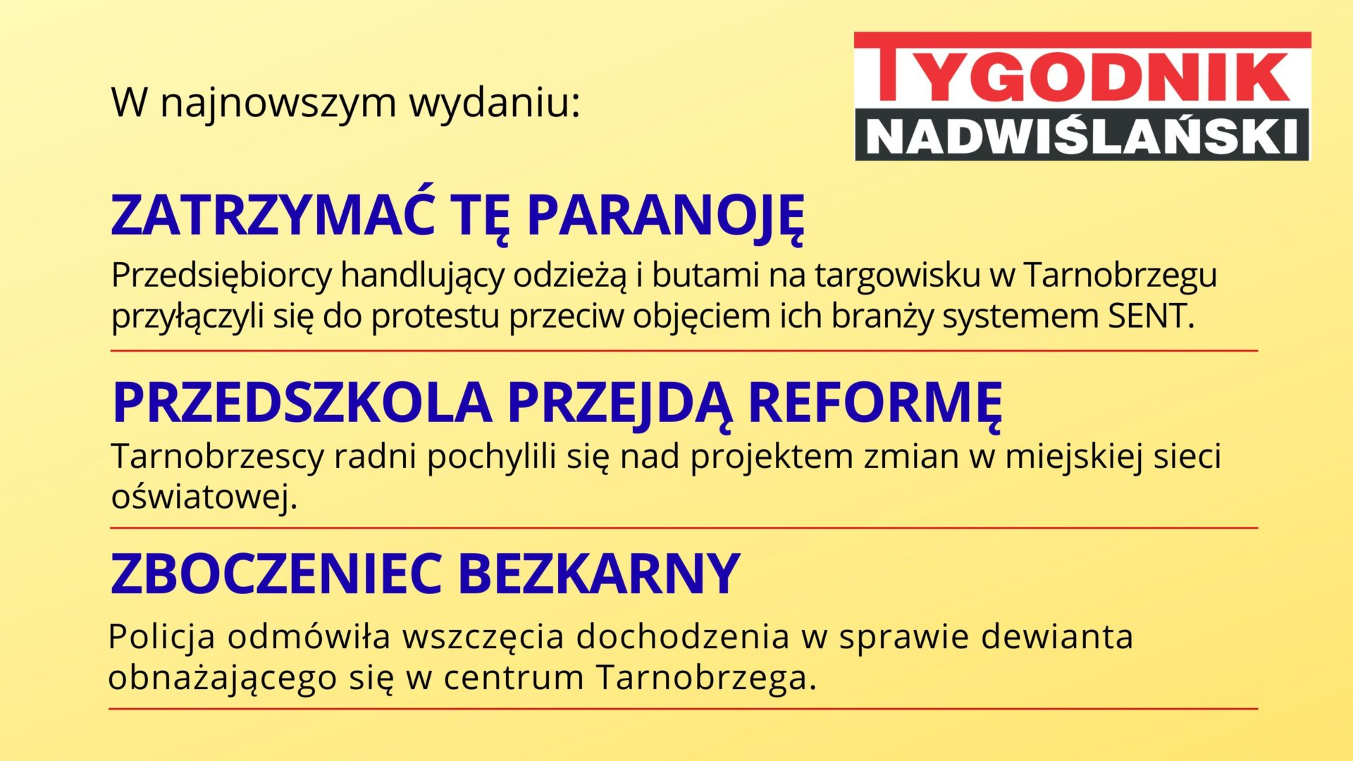 Reklama TV