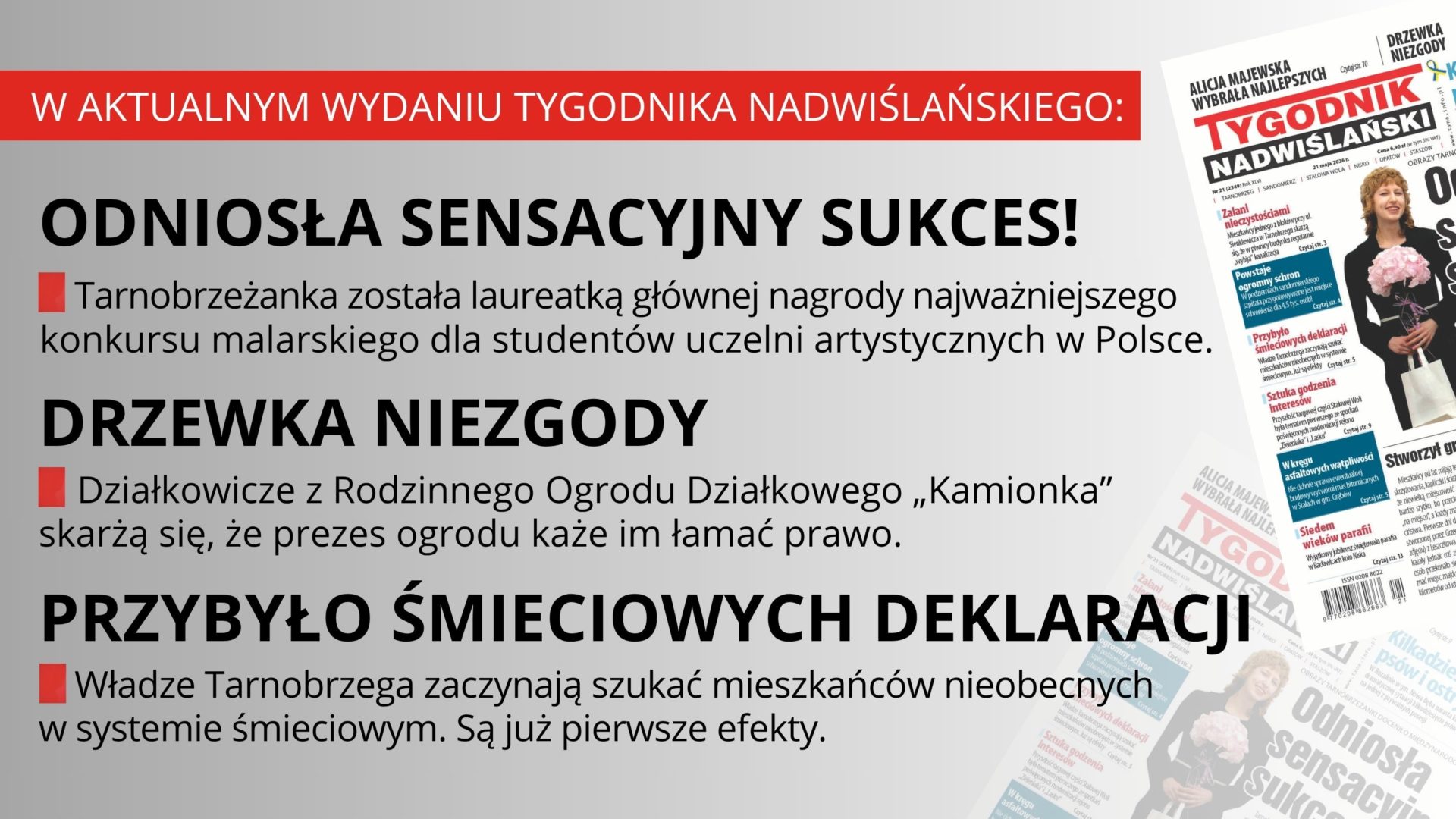 Reklama TV
