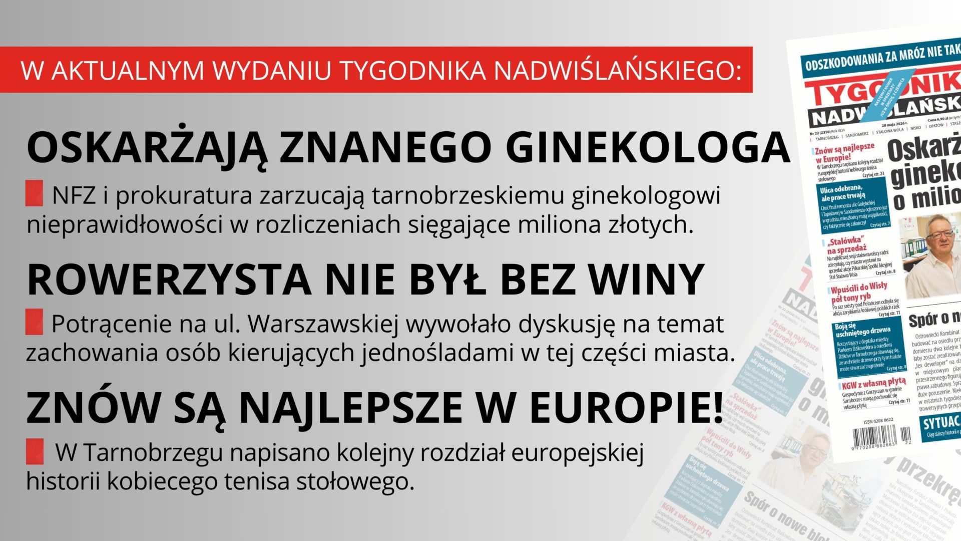 Reklama TV
